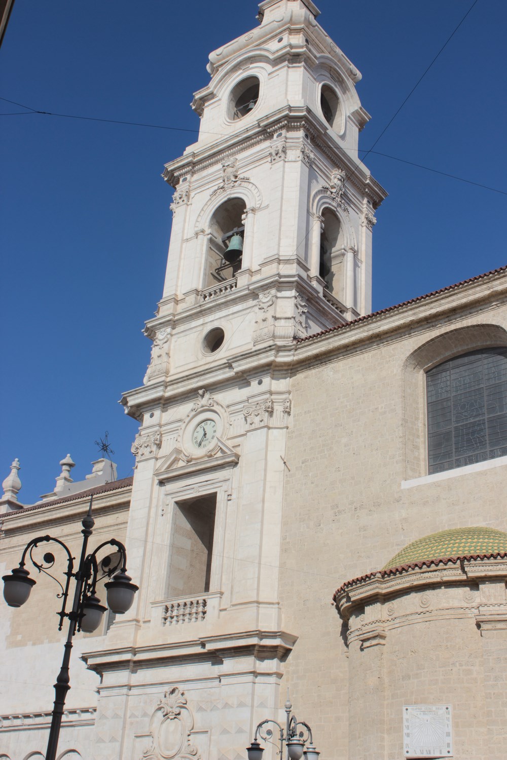 Hotel del Cacciatore