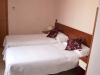 Albergo del Cacciatore - Foggia