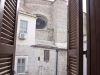 Albergo del Cacciatore - Foggia