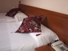 Albergo del Cacciatore - Foggia