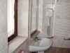Albergo del Cacciatore - Foggia