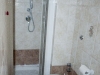 Albergo del Cacciatore - Foggia
