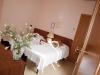 Albergo del Cacciatore - Foggia