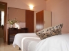 Albergo del Cacciatore - Foggia