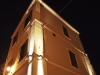 Albergo del Cacciatore - Foggia