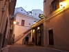 Albergo del Cacciatore - Foggia