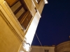 Albergo del Cacciatore - Foggia
