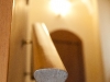 Albergo del Cacciatore - Foggia