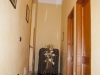 Albergo del Cacciatore - Foggia