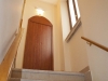 Albergo del Cacciatore - Foggia
