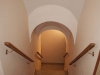 Albergo del Cacciatore - Foggia